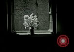 Immagine di Heinrich Hoffman Berchtesgaden Germania, 1940, secondo 21 filmato di repertorio 65675077761