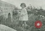 Immagine di Heinrich Hoffman Berchtesgaden Germania, 1940, secondo 22 filmato di repertorio 65675077761