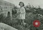 Immagine di Heinrich Hoffman Berchtesgaden Germania, 1940, secondo 23 filmato di repertorio 65675077761