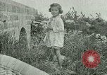 Immagine di Heinrich Hoffman Berchtesgaden Germania, 1940, secondo 24 filmato di repertorio 65675077761