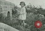 Immagine di Heinrich Hoffman Berchtesgaden Germania, 1940, secondo 25 filmato di repertorio 65675077761