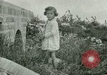 Immagine di Heinrich Hoffman Berchtesgaden Germania, 1940, secondo 26 filmato di repertorio 65675077761
