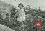 Immagine di Heinrich Hoffman Berchtesgaden Germania, 1940, secondo 27 filmato di repertorio 65675077761