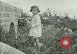 Immagine di Heinrich Hoffman Berchtesgaden Germania, 1940, secondo 28 filmato di repertorio 65675077761