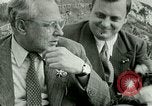Immagine di Heinrich Hoffman Berchtesgaden Germania, 1940, secondo 34 filmato di repertorio 65675077761