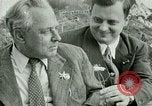 Immagine di Heinrich Hoffman Berchtesgaden Germania, 1940, secondo 36 filmato di repertorio 65675077761