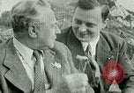 Immagine di Heinrich Hoffman Berchtesgaden Germania, 1940, secondo 40 filmato di repertorio 65675077761
