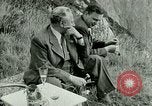 Immagine di Heinrich Hoffman Berchtesgaden Germania, 1940, secondo 42 filmato di repertorio 65675077761