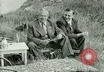 Immagine di Heinrich Hoffman Berchtesgaden Germania, 1940, secondo 51 filmato di repertorio 65675077761