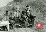 Immagine di Heinrich Hoffman Berchtesgaden Germania, 1940, secondo 62 filmato di repertorio 65675077761