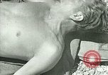 Image chaton Berchtesgaden Allemagne, 1940, de la seconde 5 séquences d'archives historiques vidéo 65675077762
