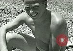 Image chaton Berchtesgaden Allemagne, 1940, de la seconde 10 séquences d'archives historiques vidéo 65675077762