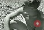 Image chaton Berchtesgaden Allemagne, 1940, de la seconde 11 séquences d'archives historiques vidéo 65675077762