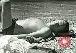 Image chaton Berchtesgaden Allemagne, 1940, de la seconde 19 séquences d'archives historiques vidéo 65675077762