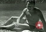 Image chaton Berchtesgaden Allemagne, 1940, de la seconde 25 séquences d'archives historiques vidéo 65675077762