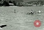 Image chaton Berchtesgaden Allemagne, 1940, de la seconde 46 séquences d'archives historiques vidéo 65675077762