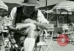 Image chaton Berchtesgaden Allemagne, 1940, de la seconde 59 séquences d'archives historiques vidéo 65675077762