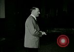Immagine di Adolf Hitler Berchtesgaden Germania, 1940, secondo 1 filmato di repertorio 65675077763