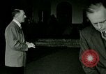 Immagine di Adolf Hitler Berchtesgaden Germania, 1940, secondo 3 filmato di repertorio 65675077763