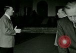 Immagine di Adolf Hitler Berchtesgaden Germania, 1940, secondo 4 filmato di repertorio 65675077763