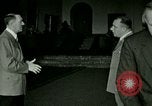 Immagine di Adolf Hitler Berchtesgaden Germania, 1940, secondo 5 filmato di repertorio 65675077763