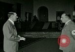 Immagine di Adolf Hitler Berchtesgaden Germania, 1940, secondo 6 filmato di repertorio 65675077763
