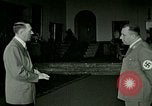 Immagine di Adolf Hitler Berchtesgaden Germania, 1940, secondo 7 filmato di repertorio 65675077763