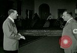 Immagine di Adolf Hitler Berchtesgaden Germania, 1940, secondo 9 filmato di repertorio 65675077763