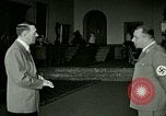 Immagine di Adolf Hitler Berchtesgaden Germania, 1940, secondo 10 filmato di repertorio 65675077763