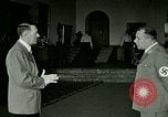 Immagine di Adolf Hitler Berchtesgaden Germania, 1940, secondo 11 filmato di repertorio 65675077763