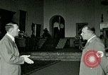 Immagine di Adolf Hitler Berchtesgaden Germania, 1940, secondo 12 filmato di repertorio 65675077763