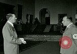 Immagine di Adolf Hitler Berchtesgaden Germania, 1940, secondo 13 filmato di repertorio 65675077763
