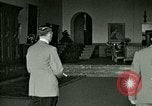 Immagine di Adolf Hitler Berchtesgaden Germania, 1940, secondo 15 filmato di repertorio 65675077763