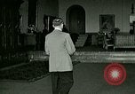Immagine di Adolf Hitler Berchtesgaden Germania, 1940, secondo 16 filmato di repertorio 65675077763