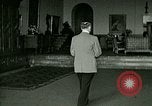 Immagine di Adolf Hitler Berchtesgaden Germania, 1940, secondo 17 filmato di repertorio 65675077763