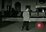 Immagine di Adolf Hitler Berchtesgaden Germania, 1940, secondo 18 filmato di repertorio 65675077763