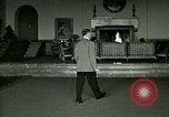 Immagine di Adolf Hitler Berchtesgaden Germania, 1940, secondo 19 filmato di repertorio 65675077763