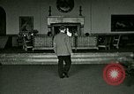 Immagine di Adolf Hitler Berchtesgaden Germania, 1940, secondo 20 filmato di repertorio 65675077763