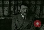 Immagine di Adolf Hitler Berchtesgaden Germania, 1940, secondo 21 filmato di repertorio 65675077763