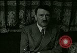 Immagine di Adolf Hitler Berchtesgaden Germania, 1940, secondo 22 filmato di repertorio 65675077763