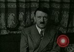 Immagine di Adolf Hitler Berchtesgaden Germania, 1940, secondo 23 filmato di repertorio 65675077763