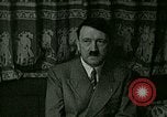 Immagine di Adolf Hitler Berchtesgaden Germania, 1940, secondo 24 filmato di repertorio 65675077763