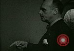 Immagine di Adolf Hitler Berchtesgaden Germania, 1940, secondo 25 filmato di repertorio 65675077763