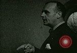 Immagine di Adolf Hitler Berchtesgaden Germania, 1940, secondo 26 filmato di repertorio 65675077763