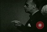 Immagine di Adolf Hitler Berchtesgaden Germania, 1940, secondo 27 filmato di repertorio 65675077763