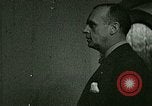Immagine di Adolf Hitler Berchtesgaden Germania, 1940, secondo 28 filmato di repertorio 65675077763