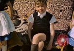 Image Bormann enfants Berchtesgaden Allemagne, 1940, de la seconde 10 séquences d'archives historiques vidéo 65675077764