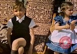 Image Bormann enfants Berchtesgaden Allemagne, 1940, de la seconde 11 séquences d'archives historiques vidéo 65675077764