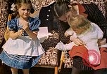 Image Bormann enfants Berchtesgaden Allemagne, 1940, de la seconde 15 séquences d'archives historiques vidéo 65675077764