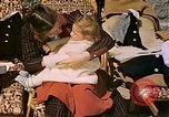 Image Bormann enfants Berchtesgaden Allemagne, 1940, de la seconde 19 séquences d'archives historiques vidéo 65675077764